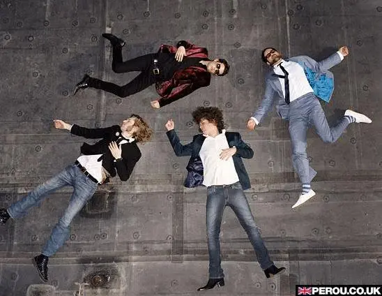 Killers - The Killers12.jpg